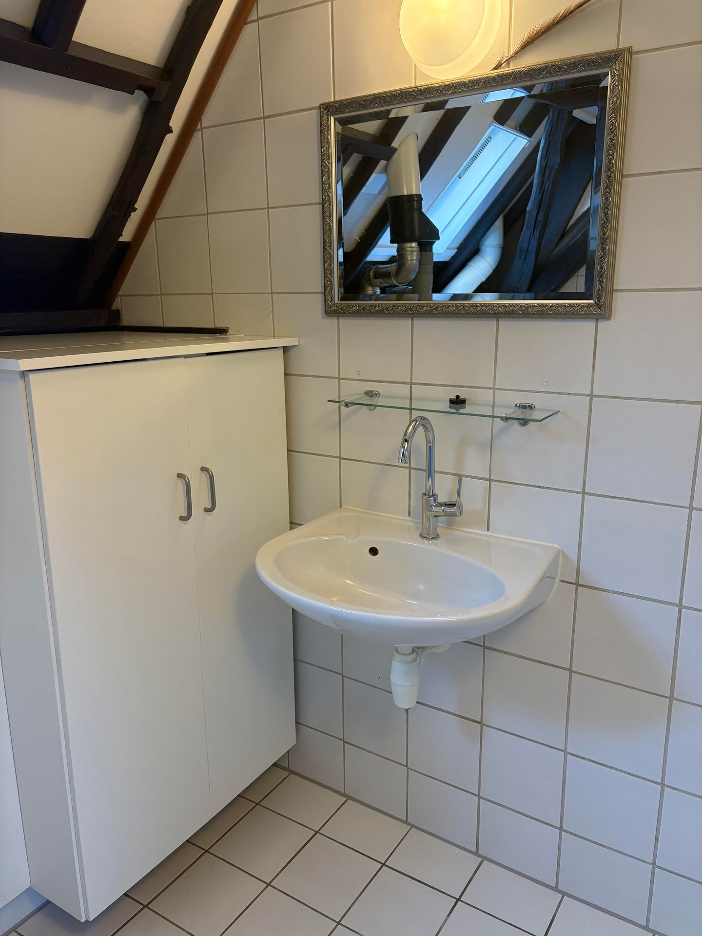 Foto 29 van Kinderdijk 78