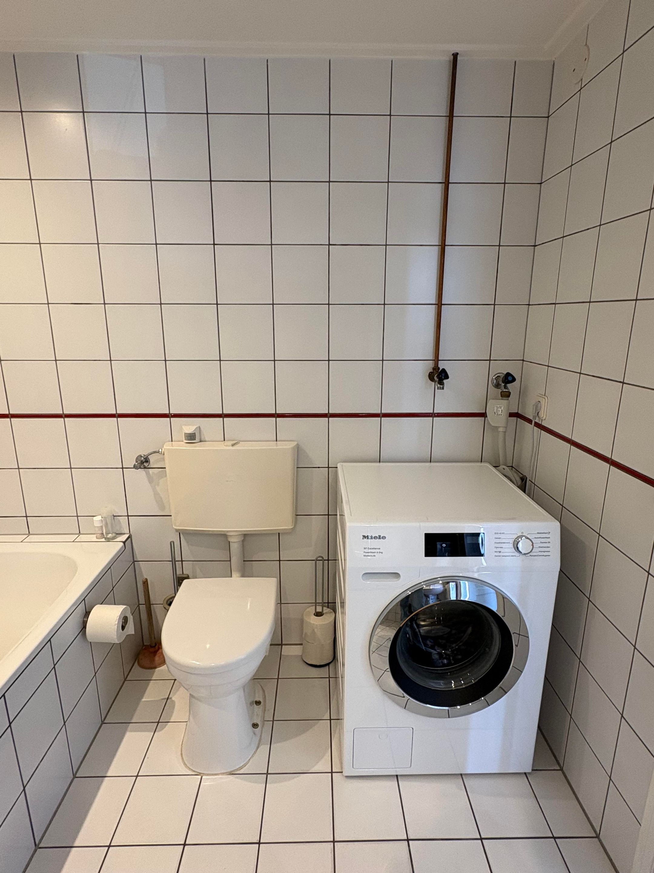 Foto 24 van Kinderdijk 78