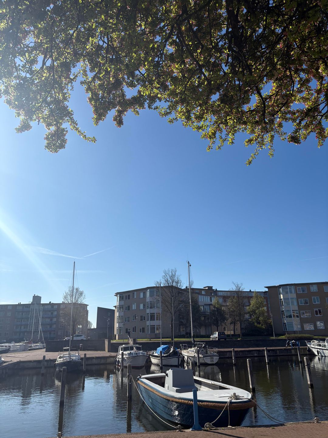 Foto 41 van Kinderdijk 78