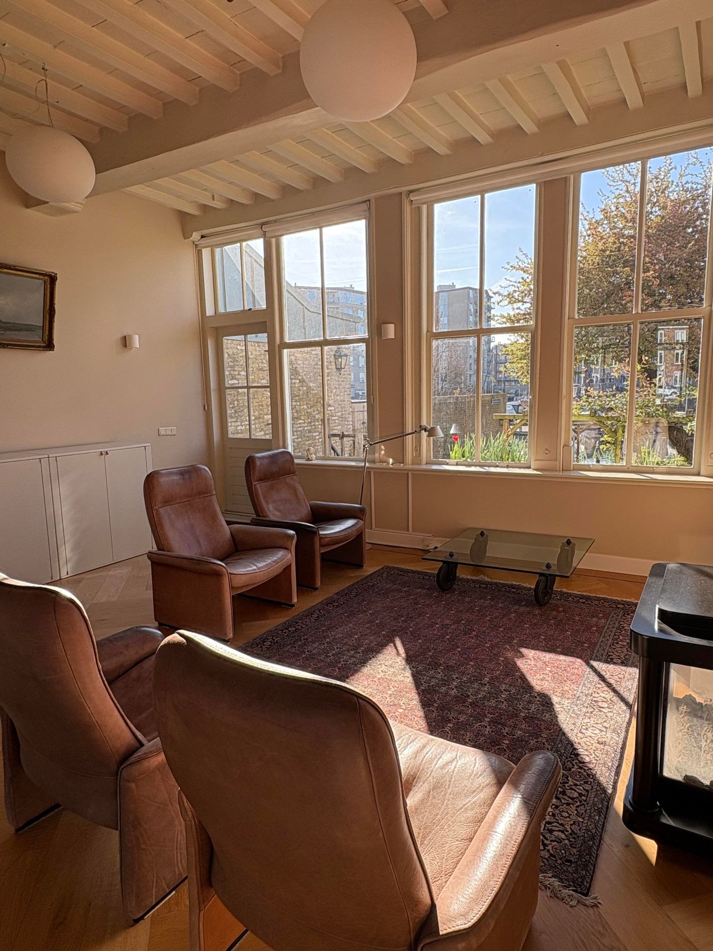 Foto 4 van Kinderdijk 78