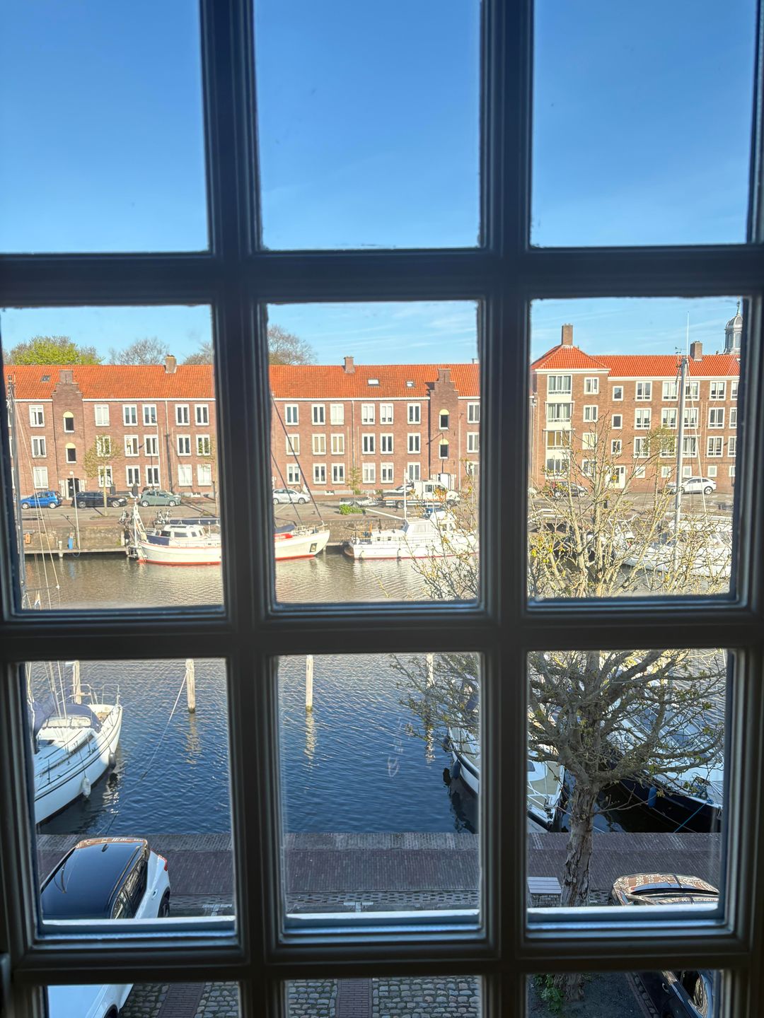 Foto 32 van Kinderdijk 78