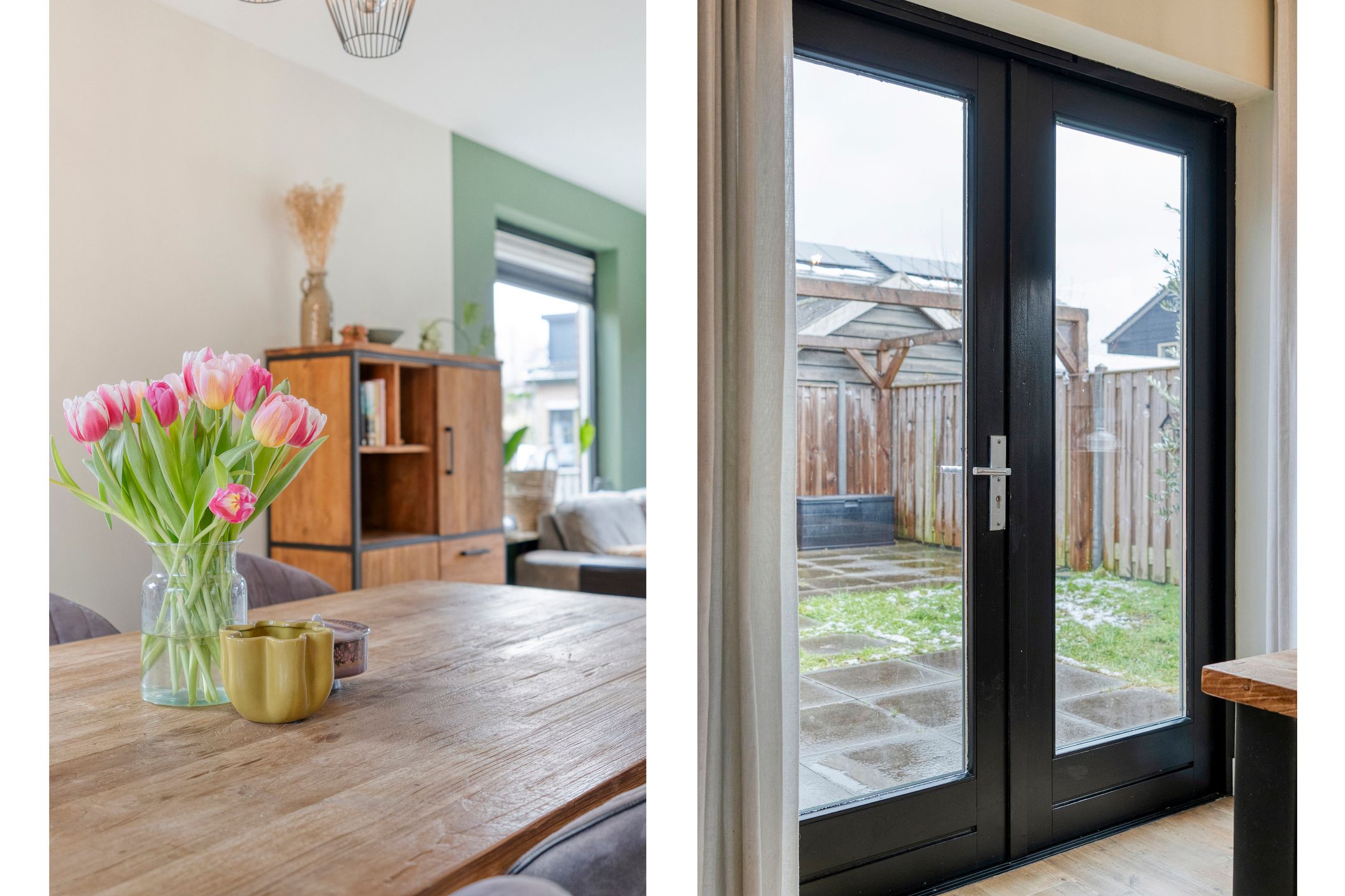 Photo 9 of Julianastraat 17