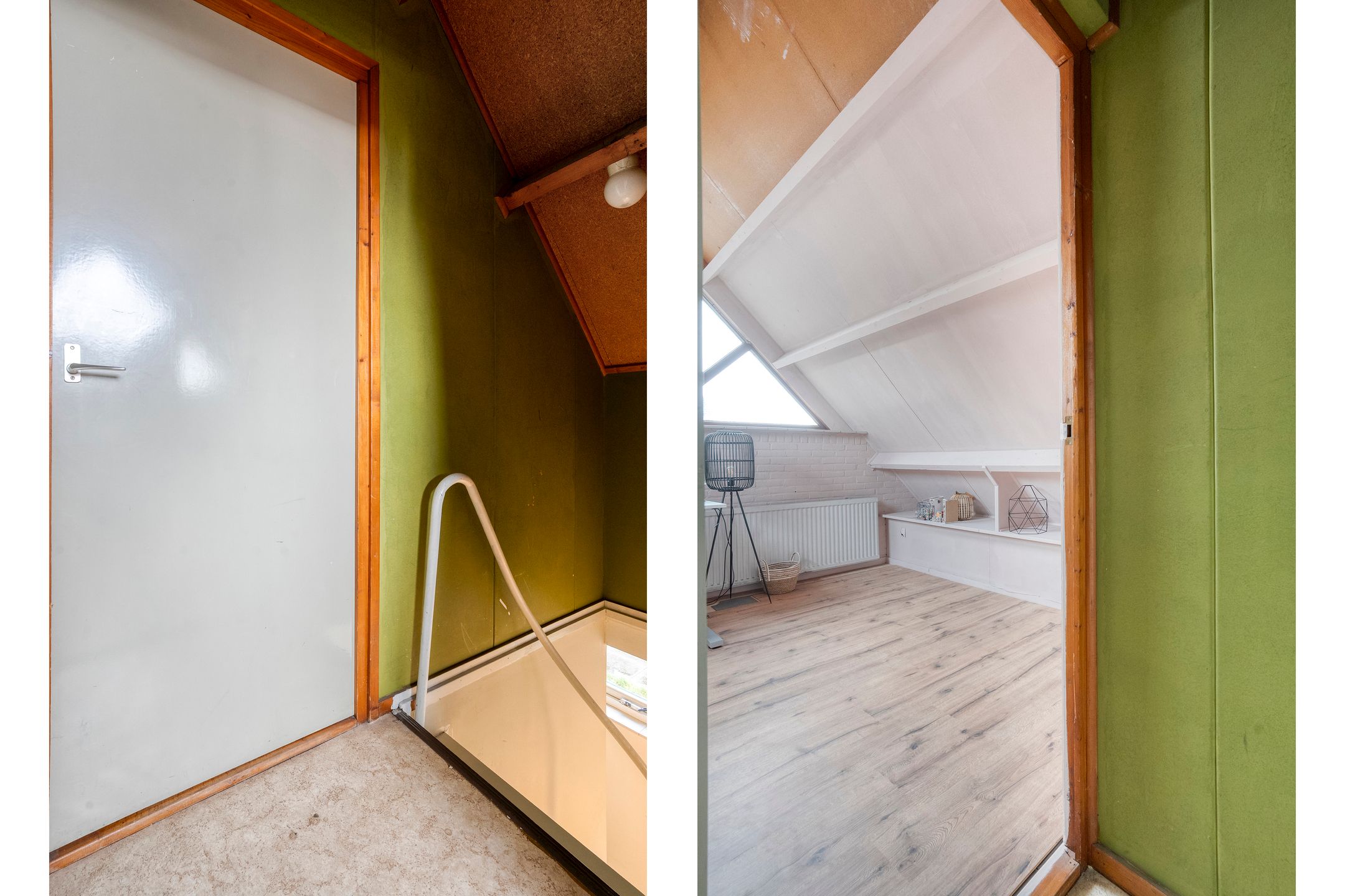 Photo 30 of Julianastraat 17