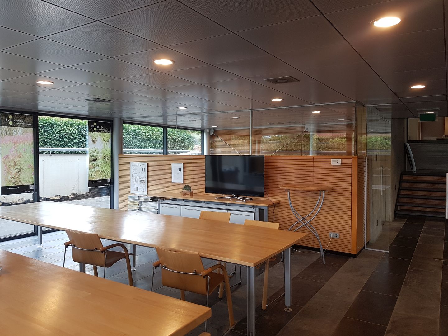 View photo 4 of Euregiopark 4