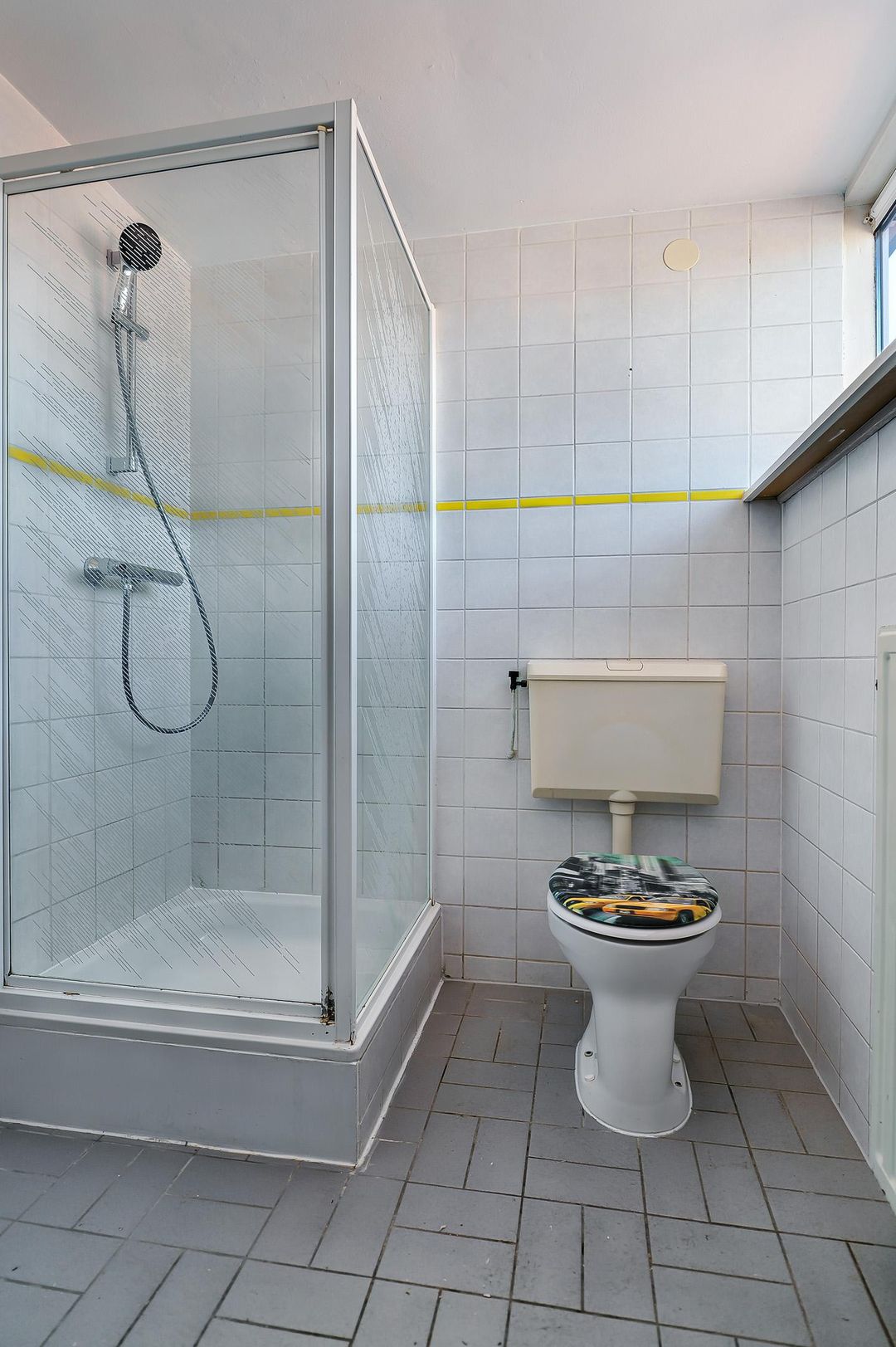 Photo 11 of Raadhuisstraat 9-B