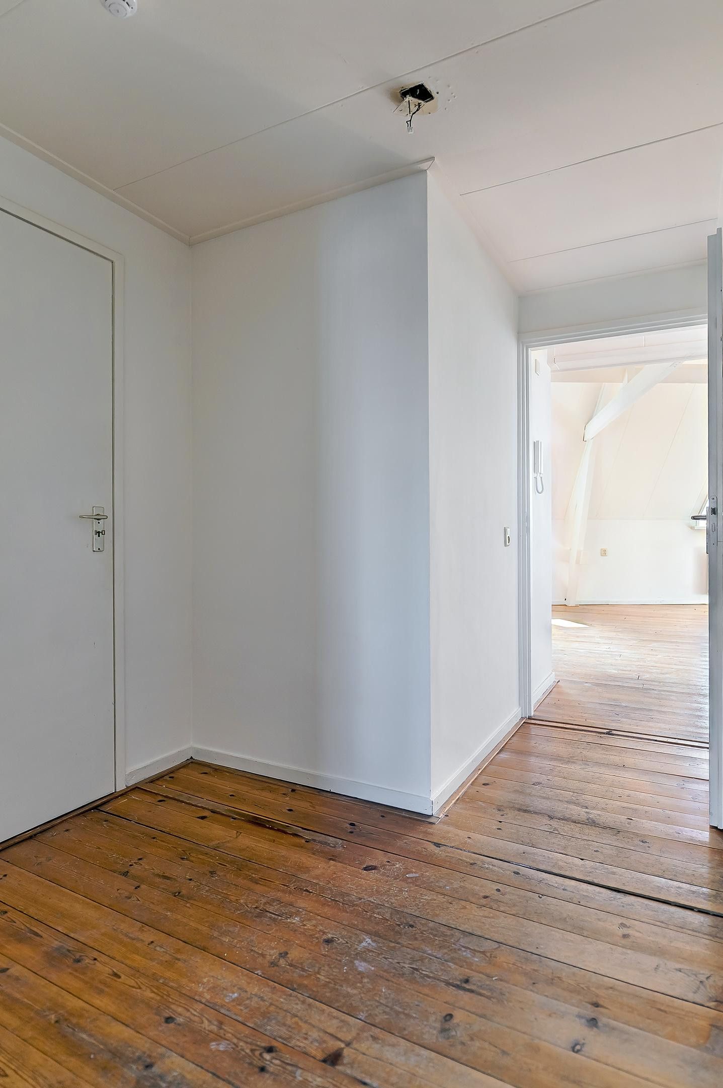 Photo 3 of Raadhuisstraat 9-B