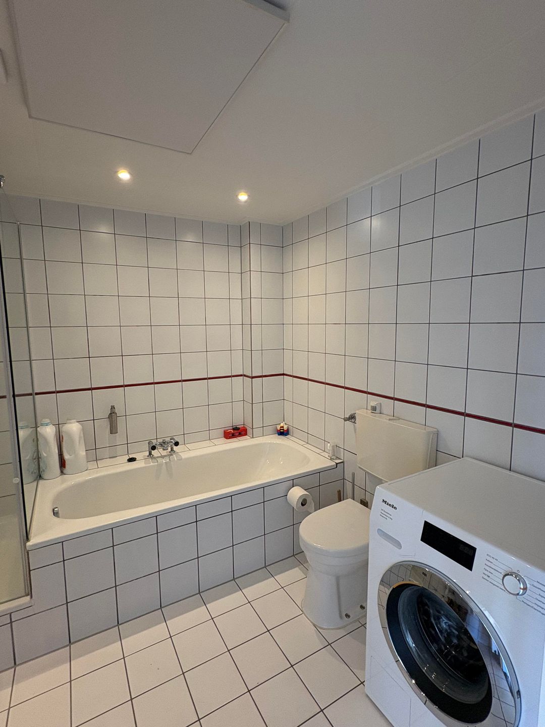 Foto 23 van Kinderdijk 78