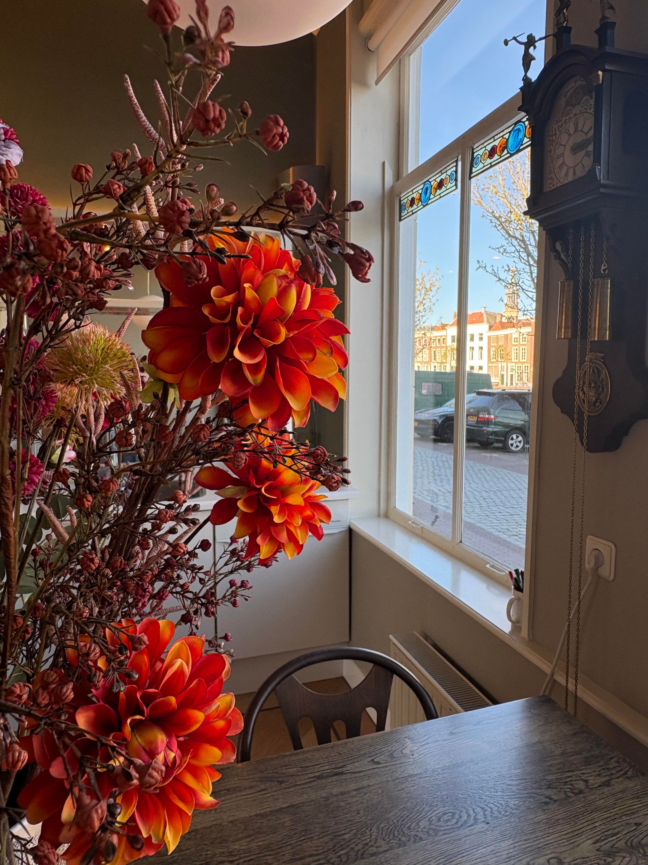 Foto 9 van Kinderdijk 78