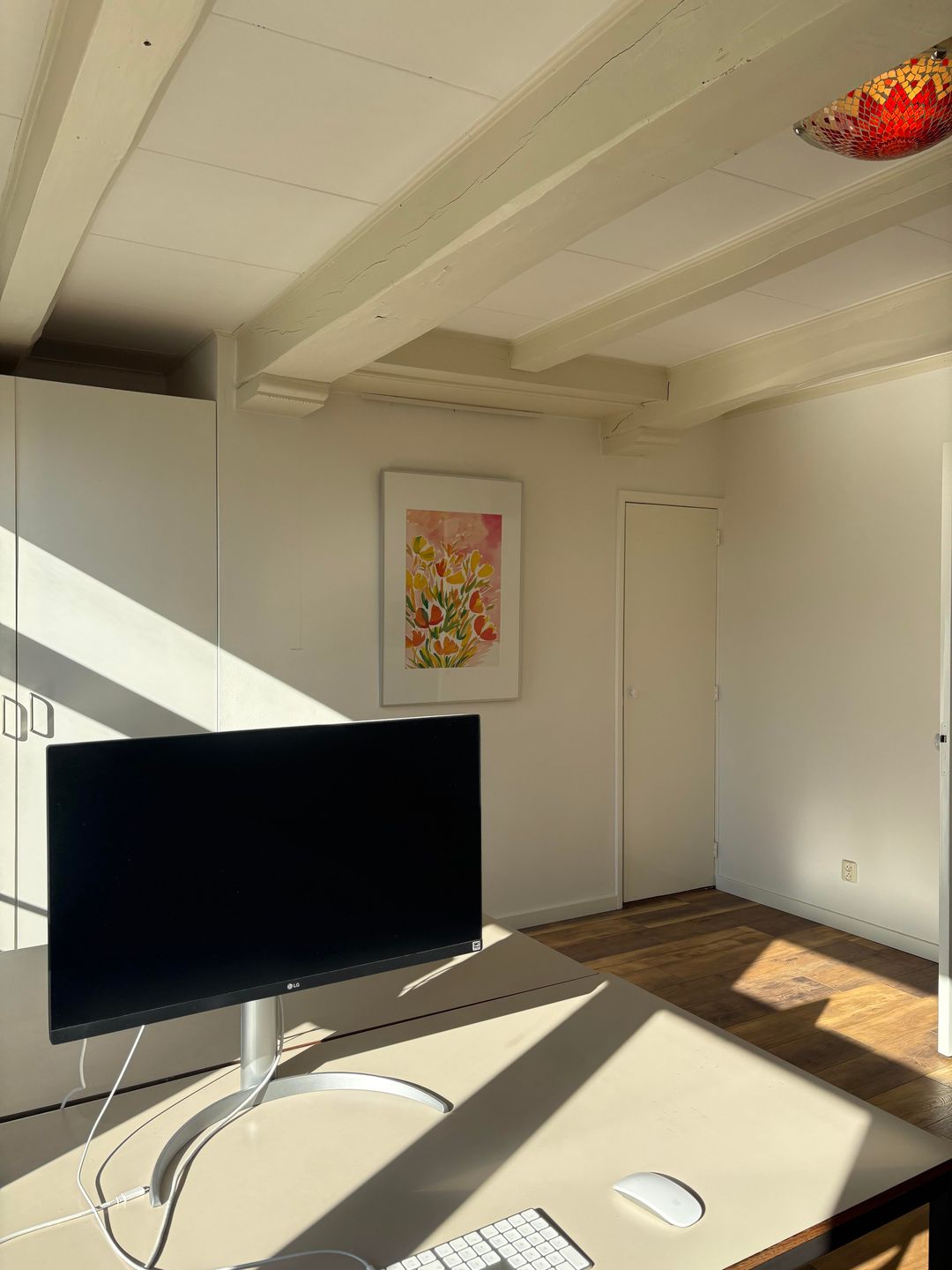 Foto 16 van Kinderdijk 78