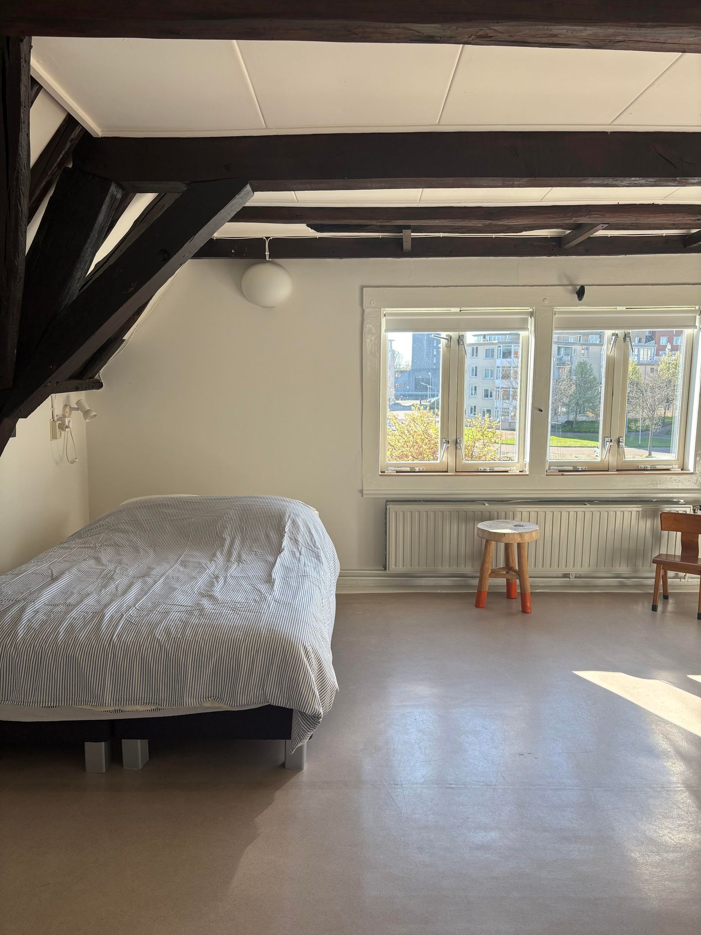 Foto 25 van Kinderdijk 78