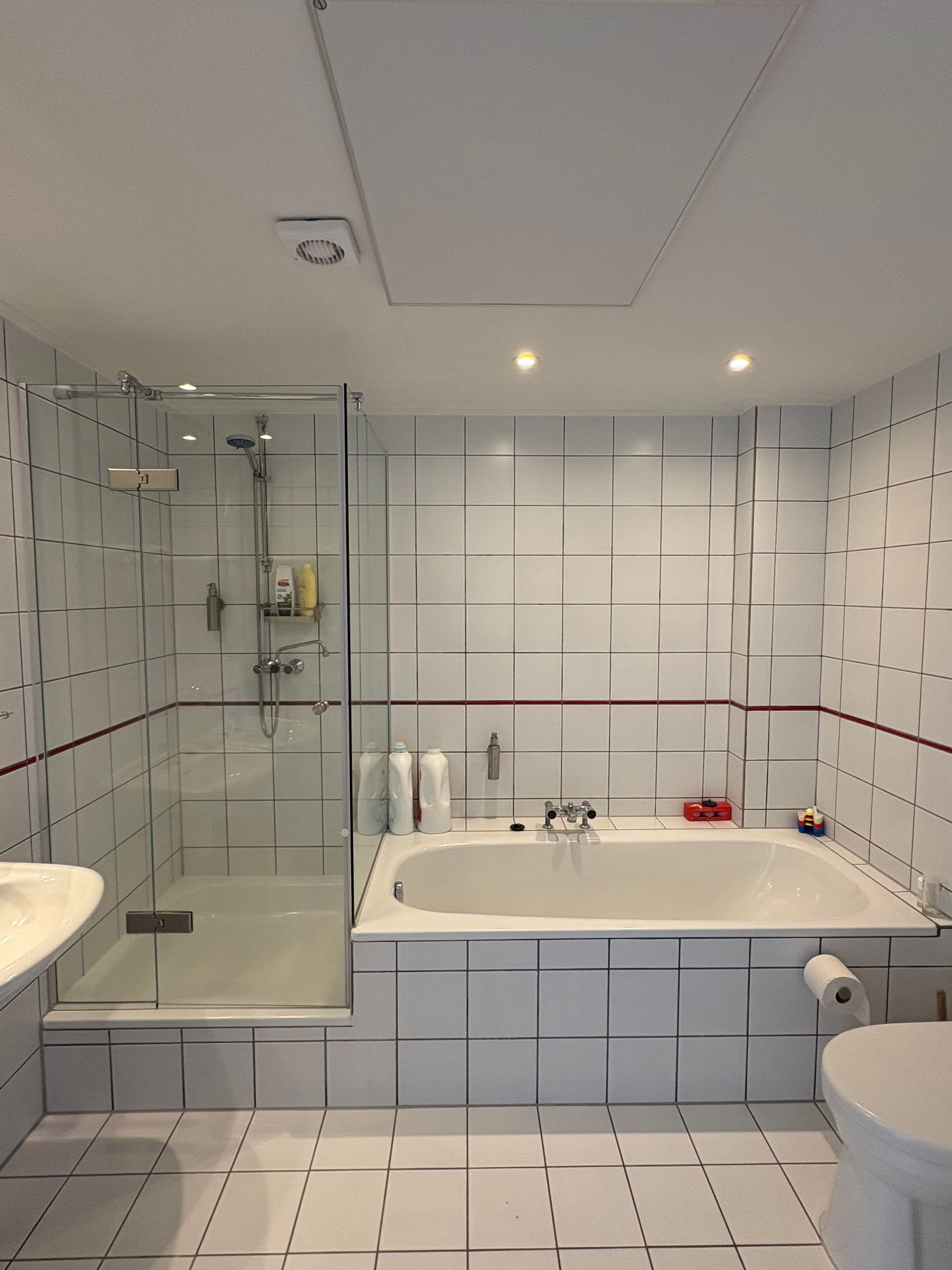 Foto 21 van Kinderdijk 78