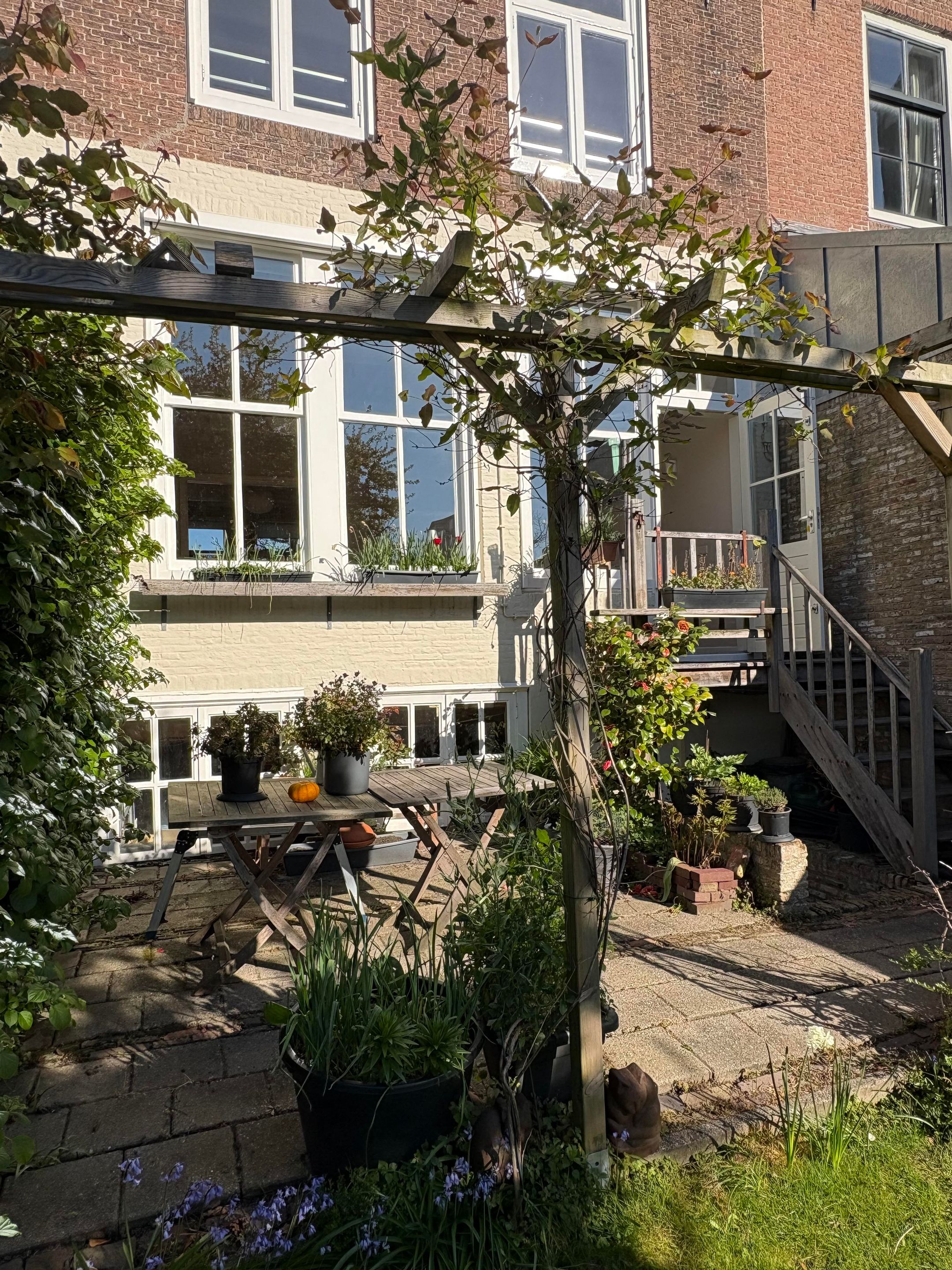 Foto 36 van Kinderdijk 78