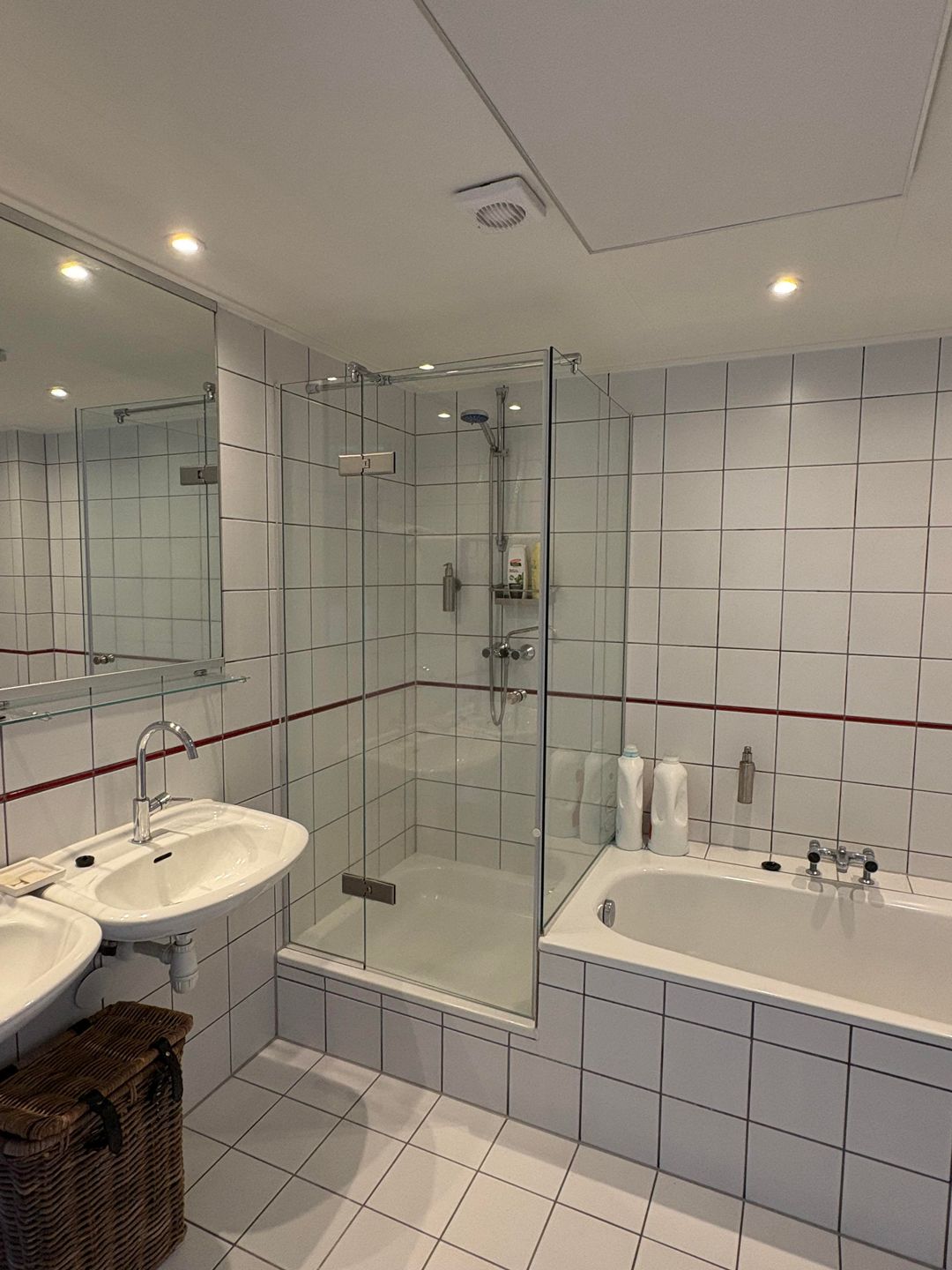 Foto 22 van Kinderdijk 78