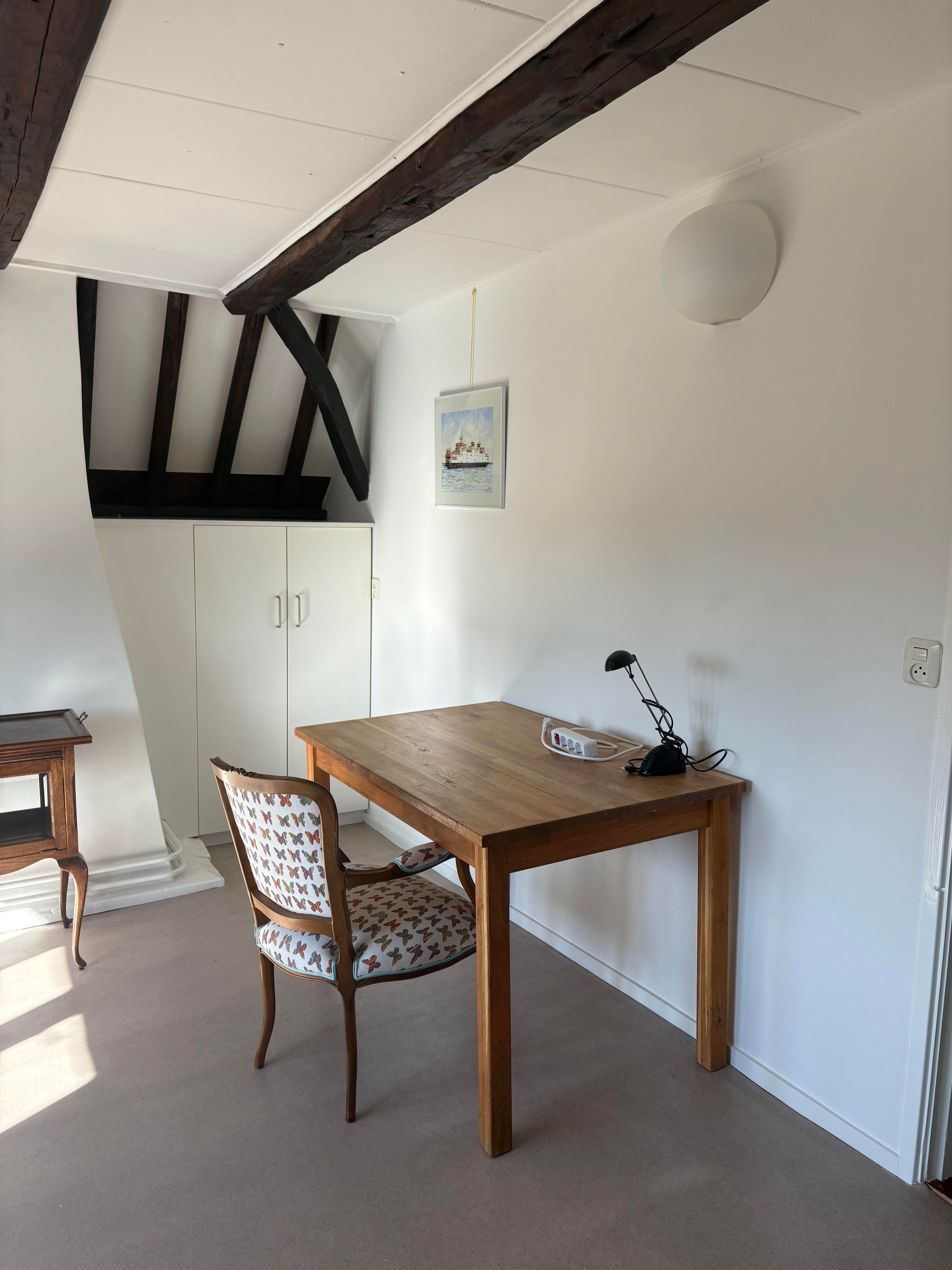 Foto 27 van Kinderdijk 78