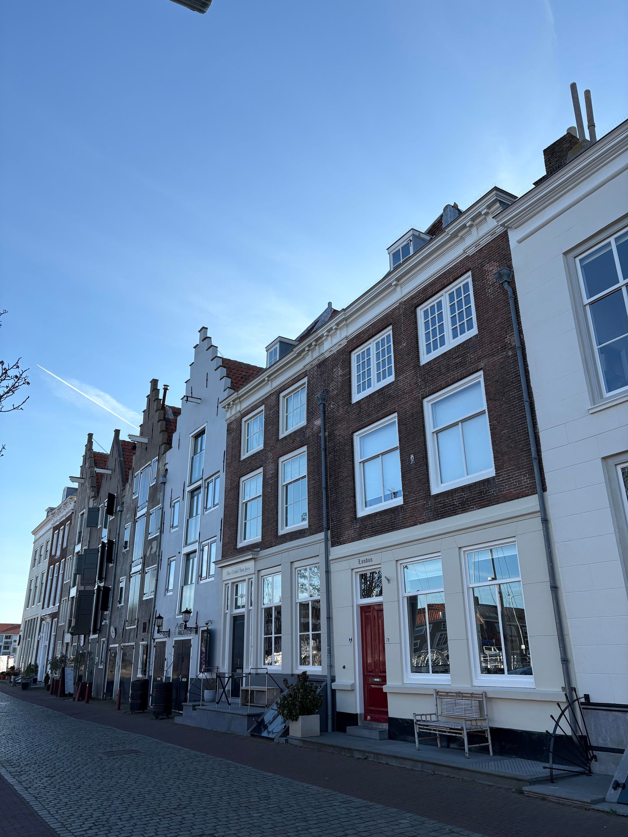 Foto 42 van Kinderdijk 78