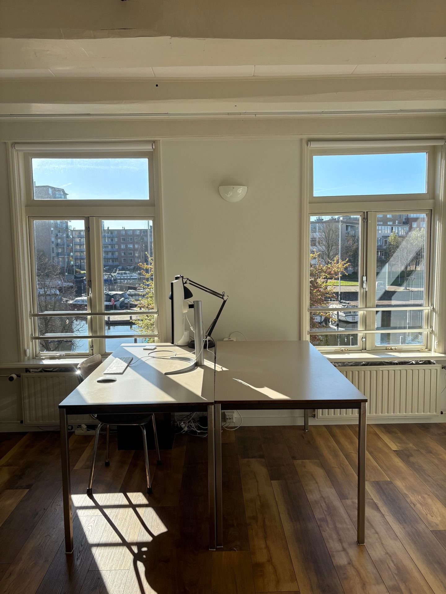 Foto 14 van Kinderdijk 78