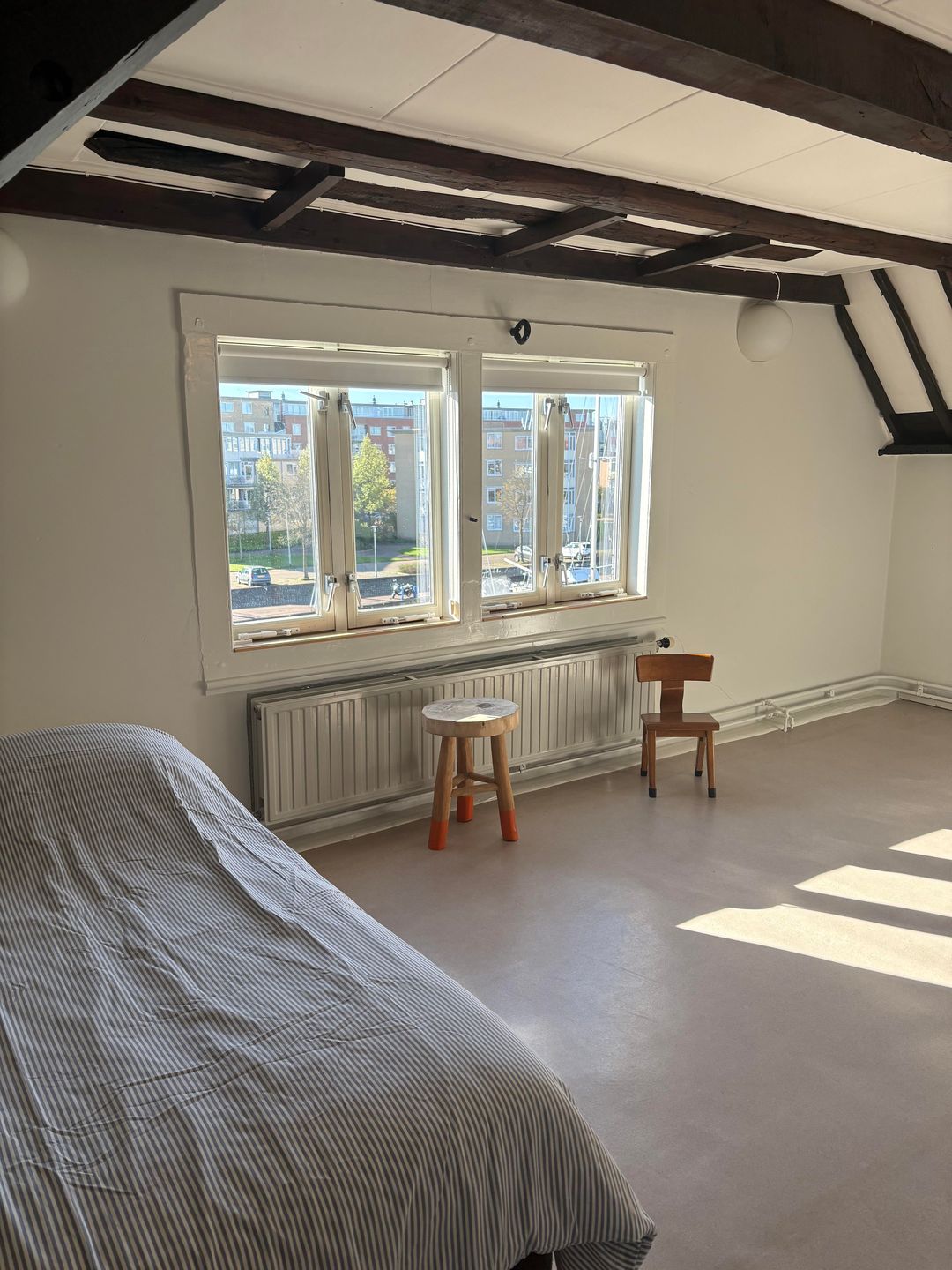 Foto 26 van Kinderdijk 78