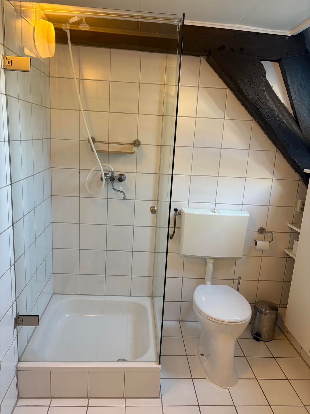 Foto 28 van Kinderdijk 78