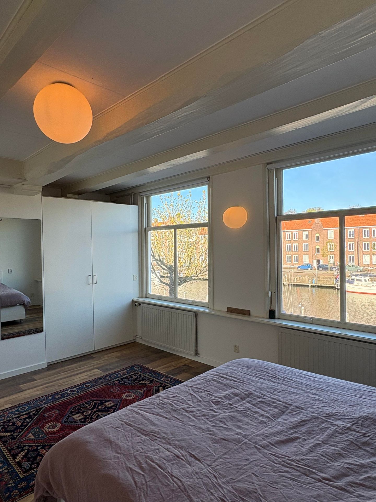 Foto 20 van Kinderdijk 78