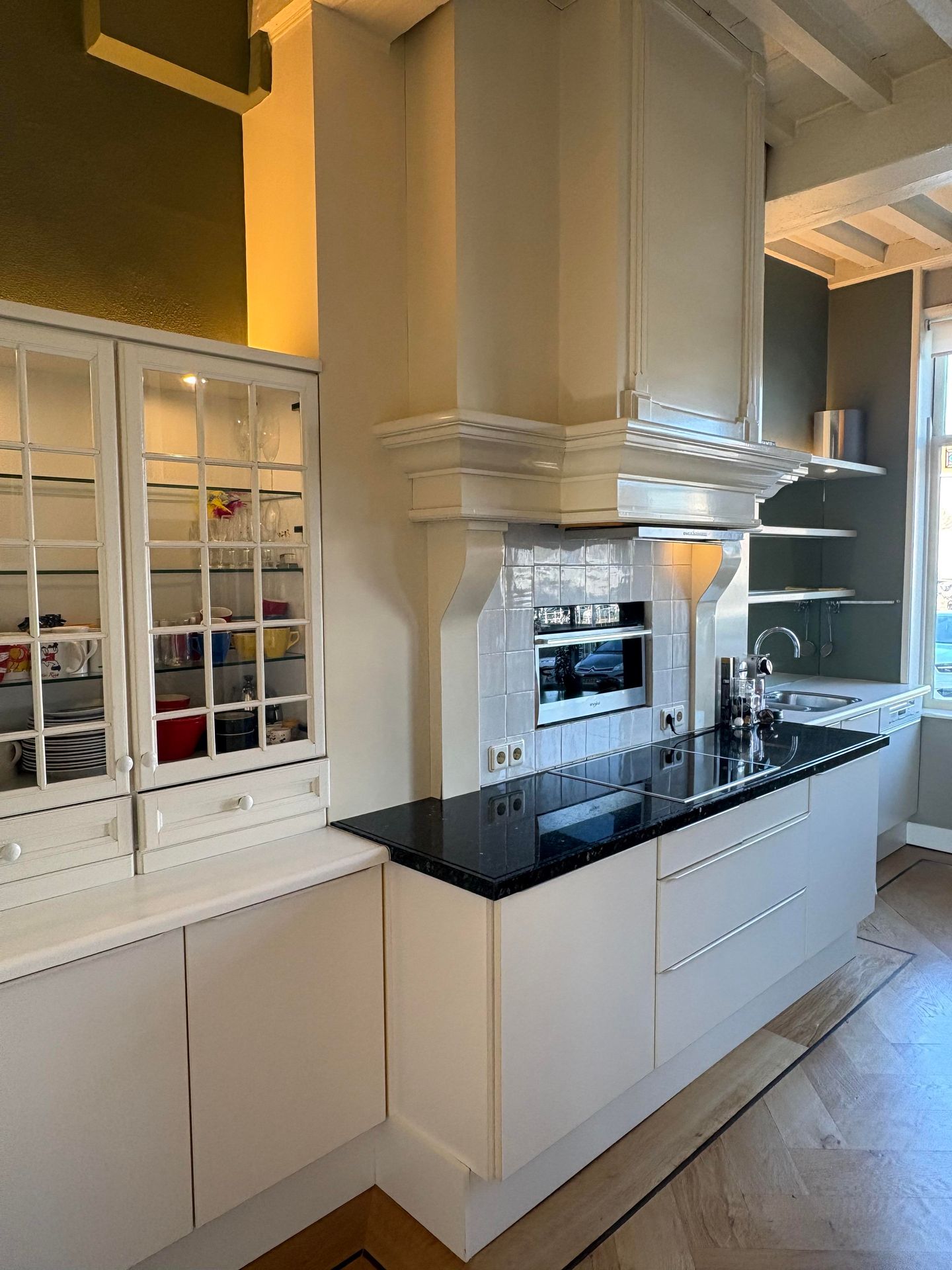 Foto 10 van Kinderdijk 78