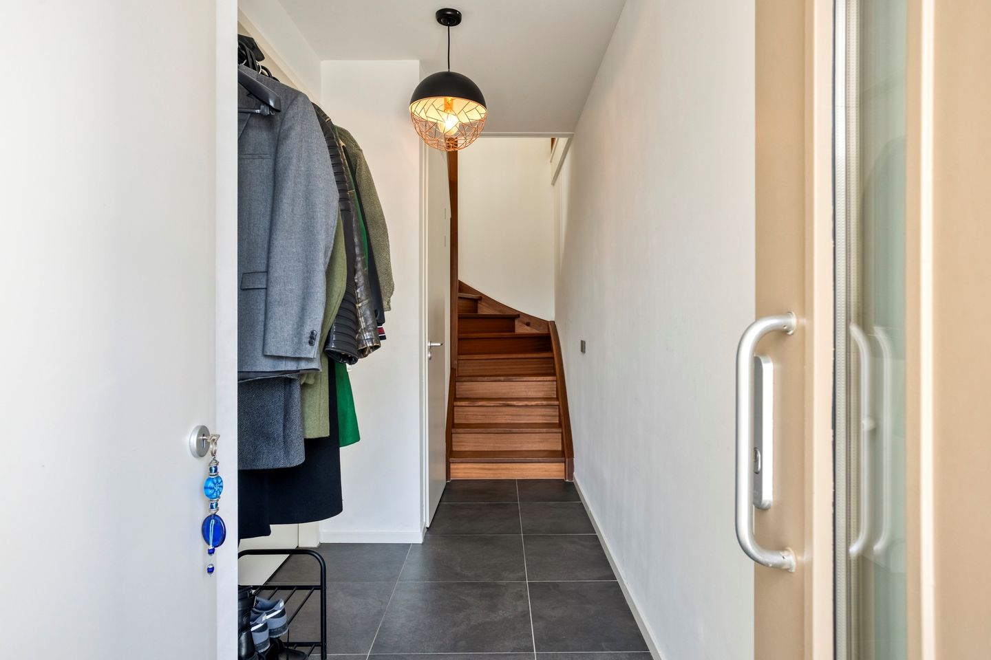 Foto 4 van Pinksterbloem 26