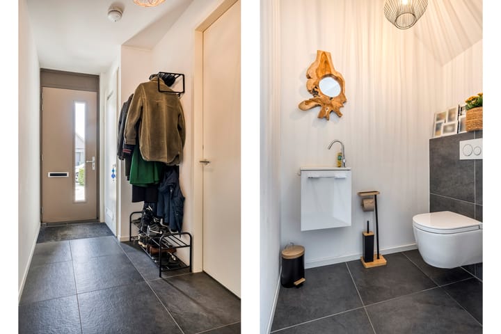 Foto 5 van Pinksterbloem 26