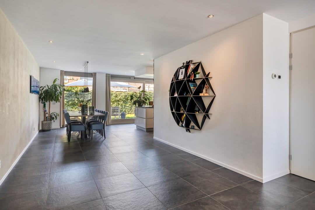 Foto 8 van Pinksterbloem 26