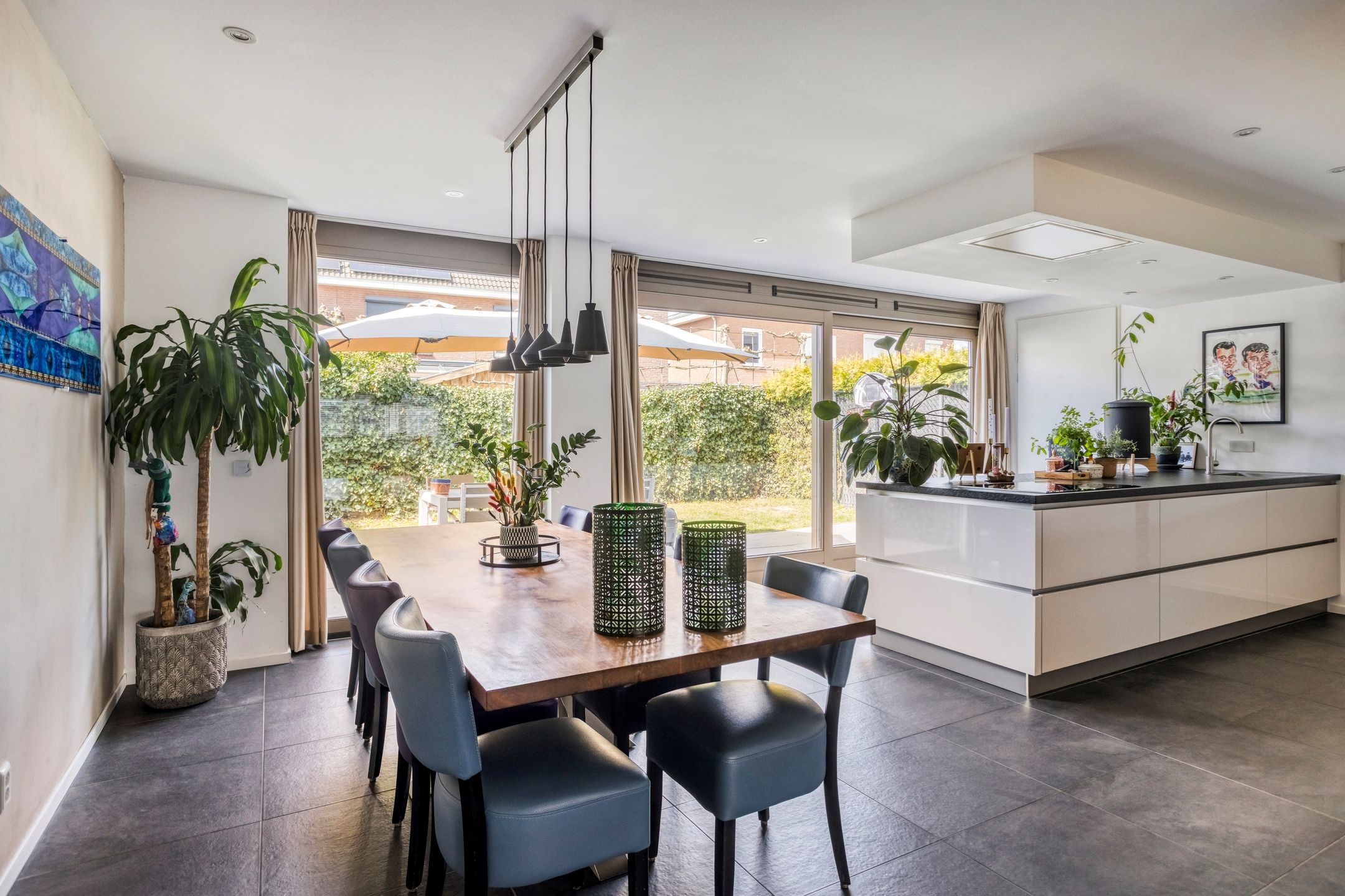 Foto 9 van Pinksterbloem 26