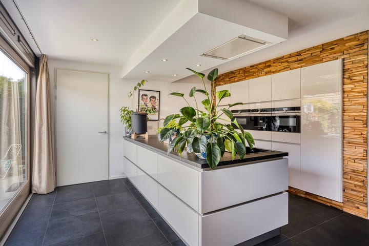 Foto 3 van Pinksterbloem 26