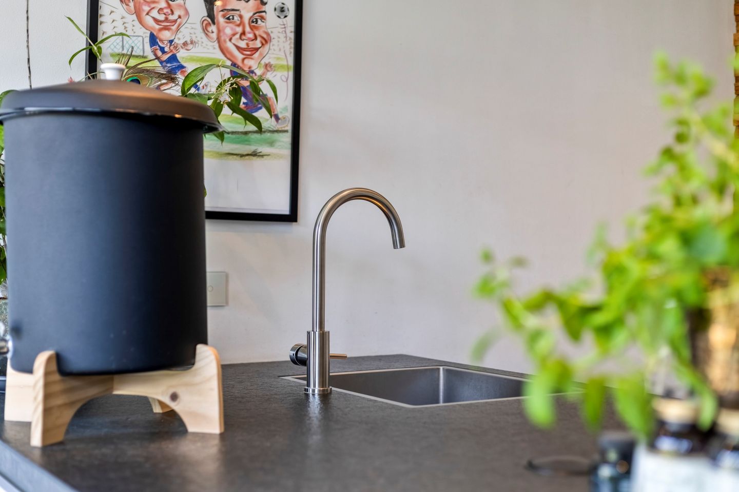 Foto 14 van Pinksterbloem 26