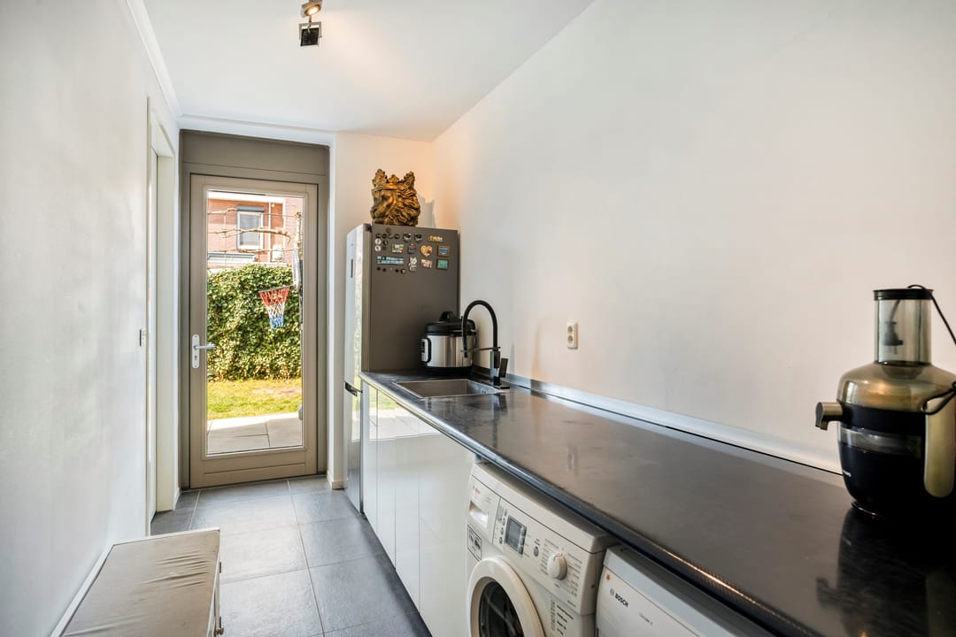 Foto 16 van Pinksterbloem 26