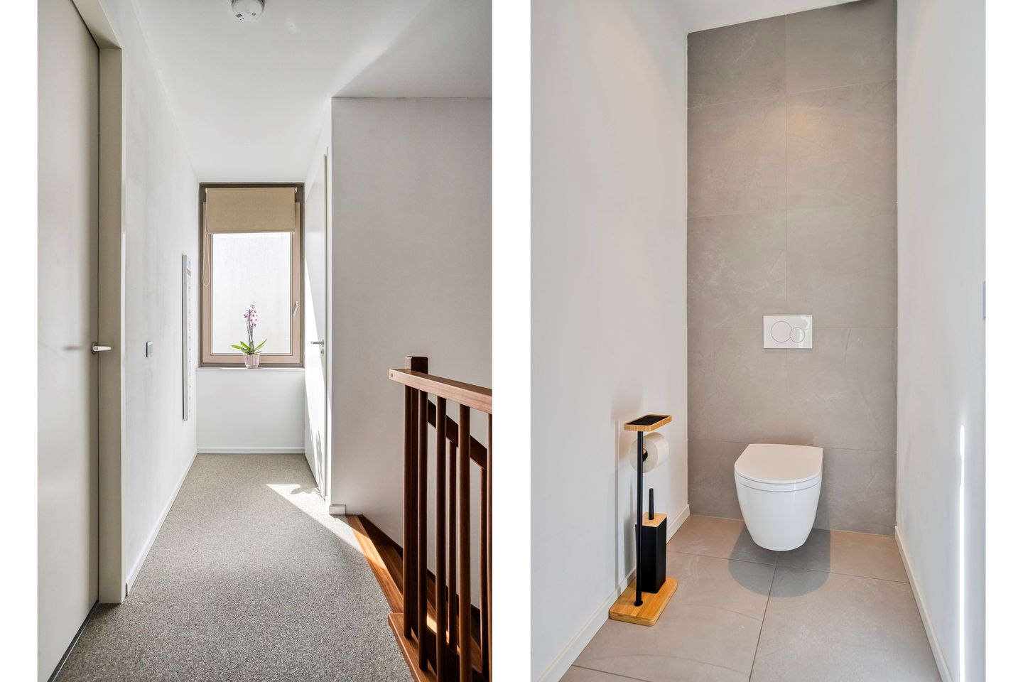 Foto 19 van Pinksterbloem 26