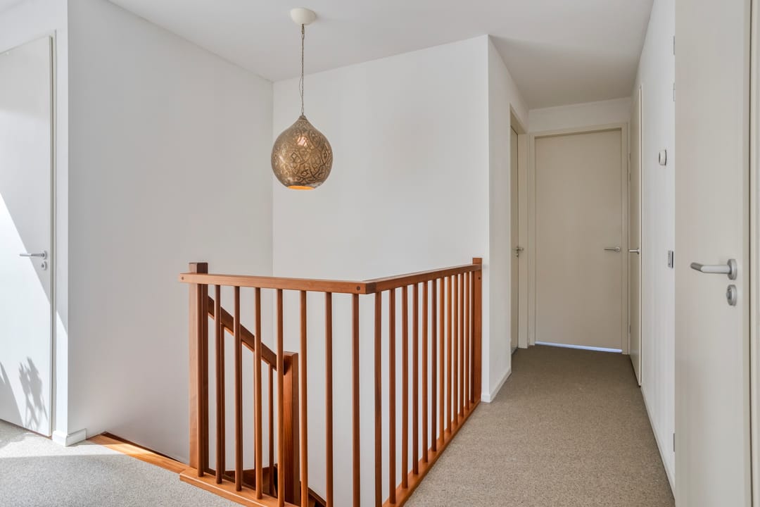 Foto 17 van Pinksterbloem 26