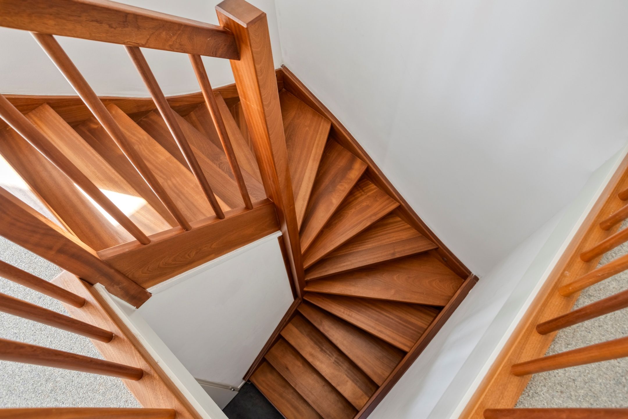 Foto 18 van Pinksterbloem 26