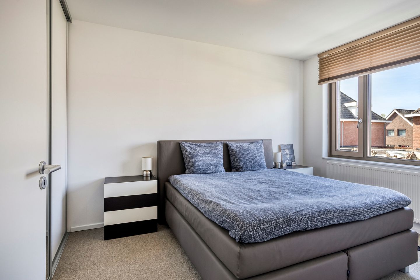 Foto 20 van Pinksterbloem 26