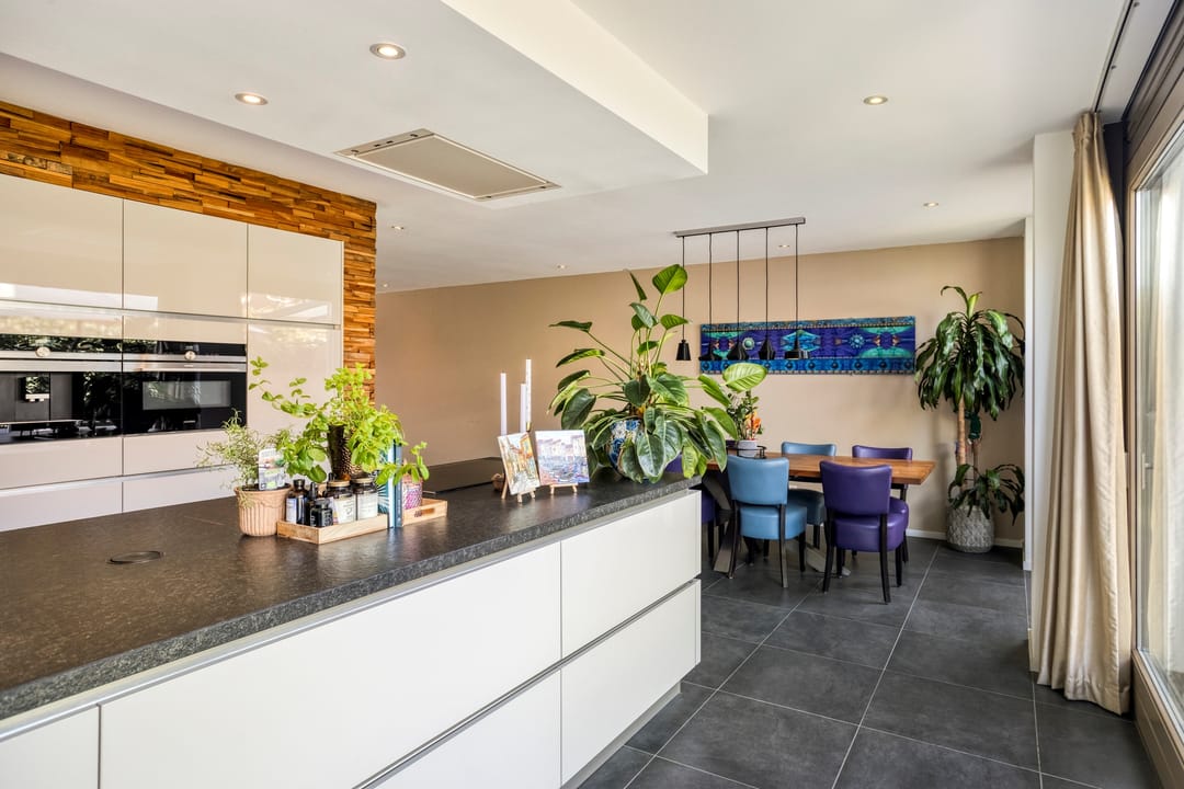 Foto 11 van Pinksterbloem 26