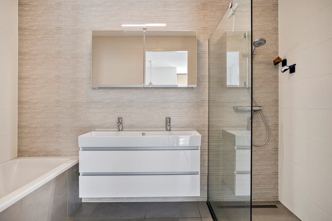 Foto 22 van Pinksterbloem 26