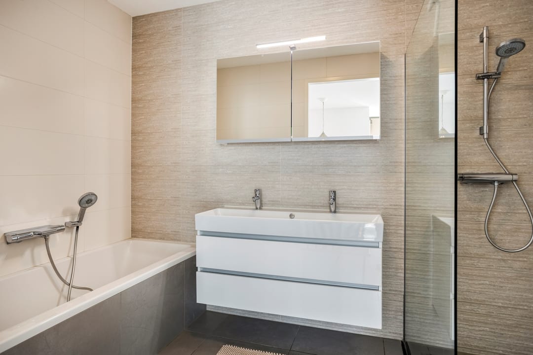 Foto 23 van Pinksterbloem 26