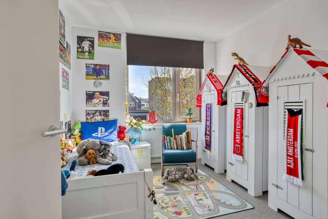 Foto 26 van Pinksterbloem 26