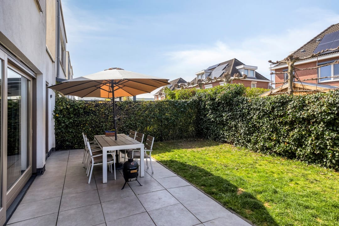 Foto 28 van Pinksterbloem 26