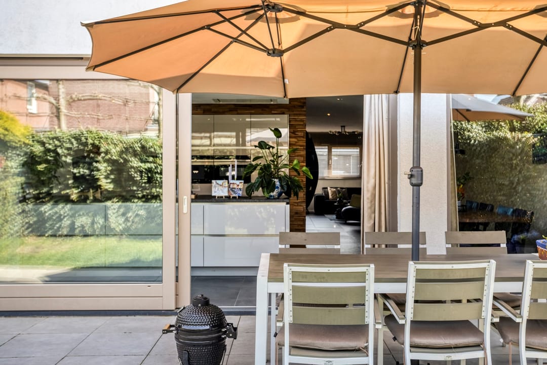 Foto 31 van Pinksterbloem 26