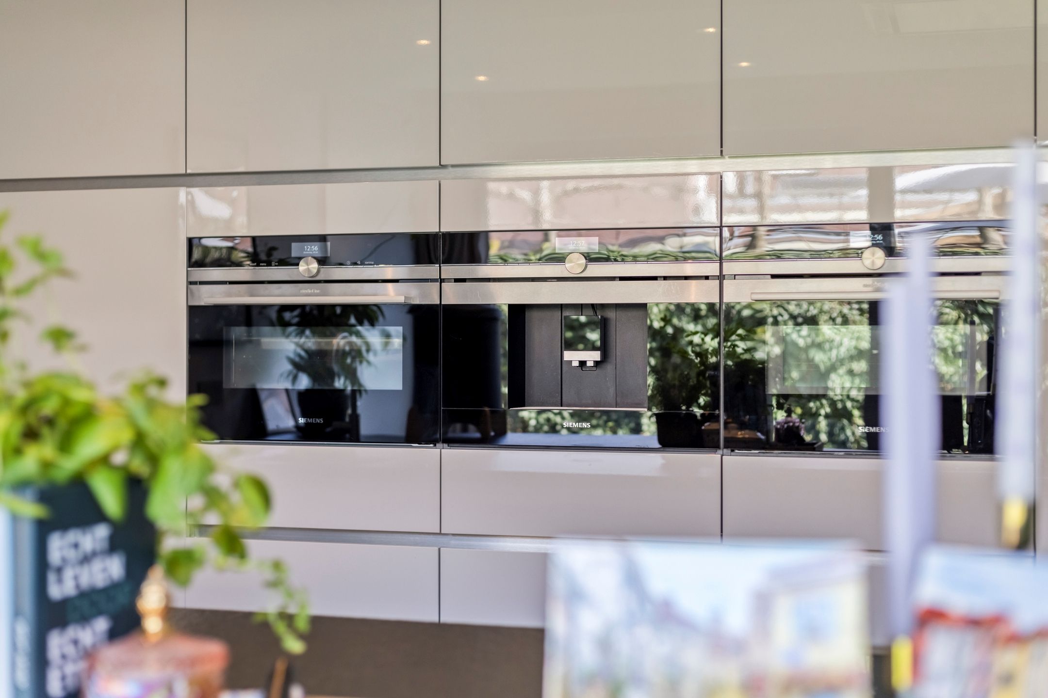 Foto 12 van Pinksterbloem 26