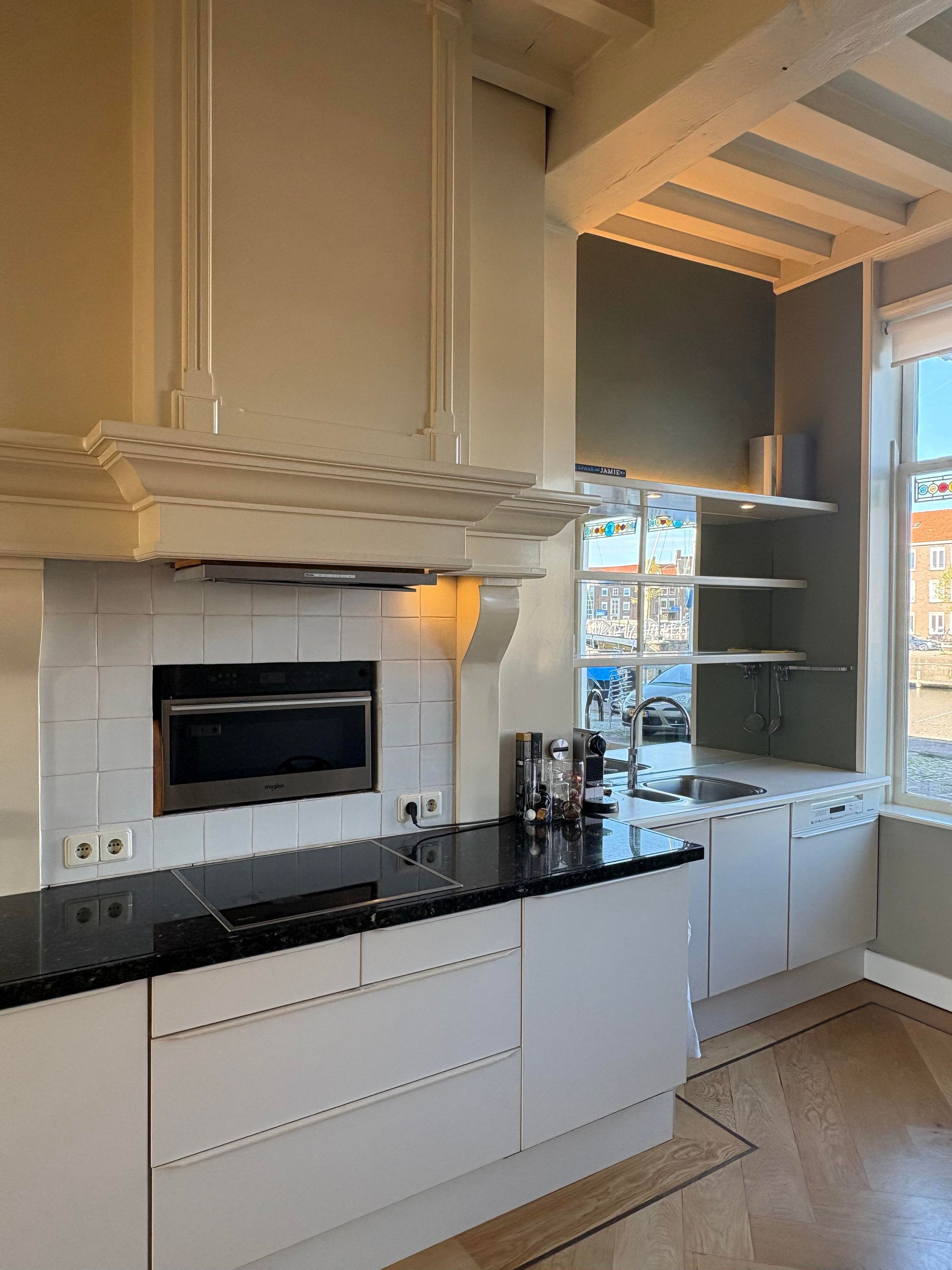 Foto 12 van Kinderdijk 78