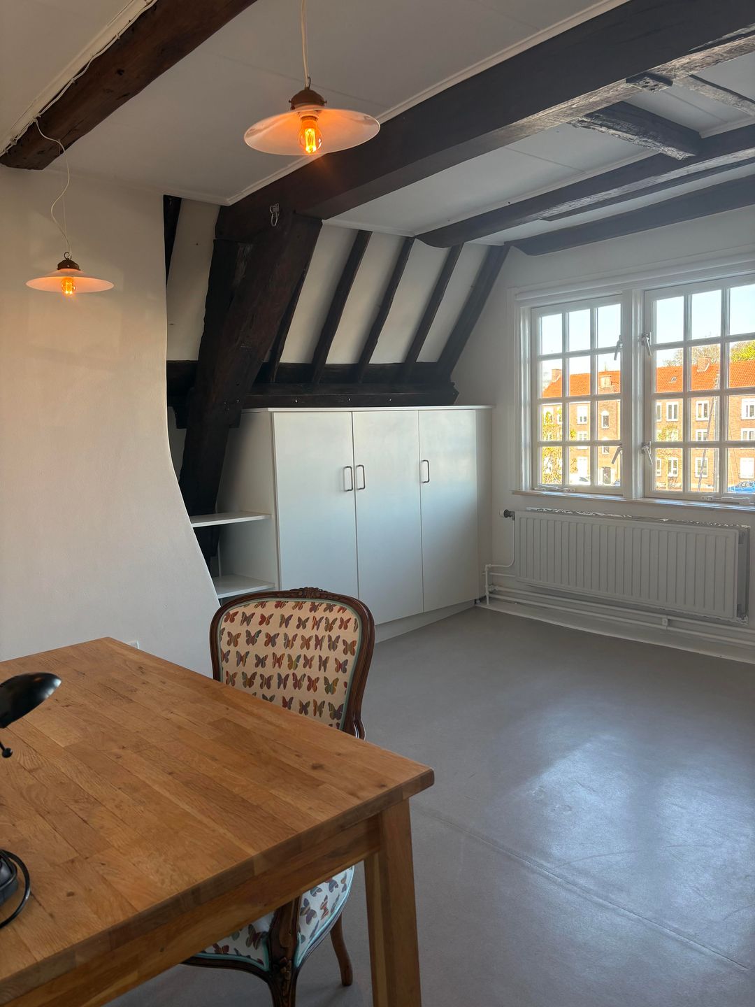 Foto 31 van Kinderdijk 78