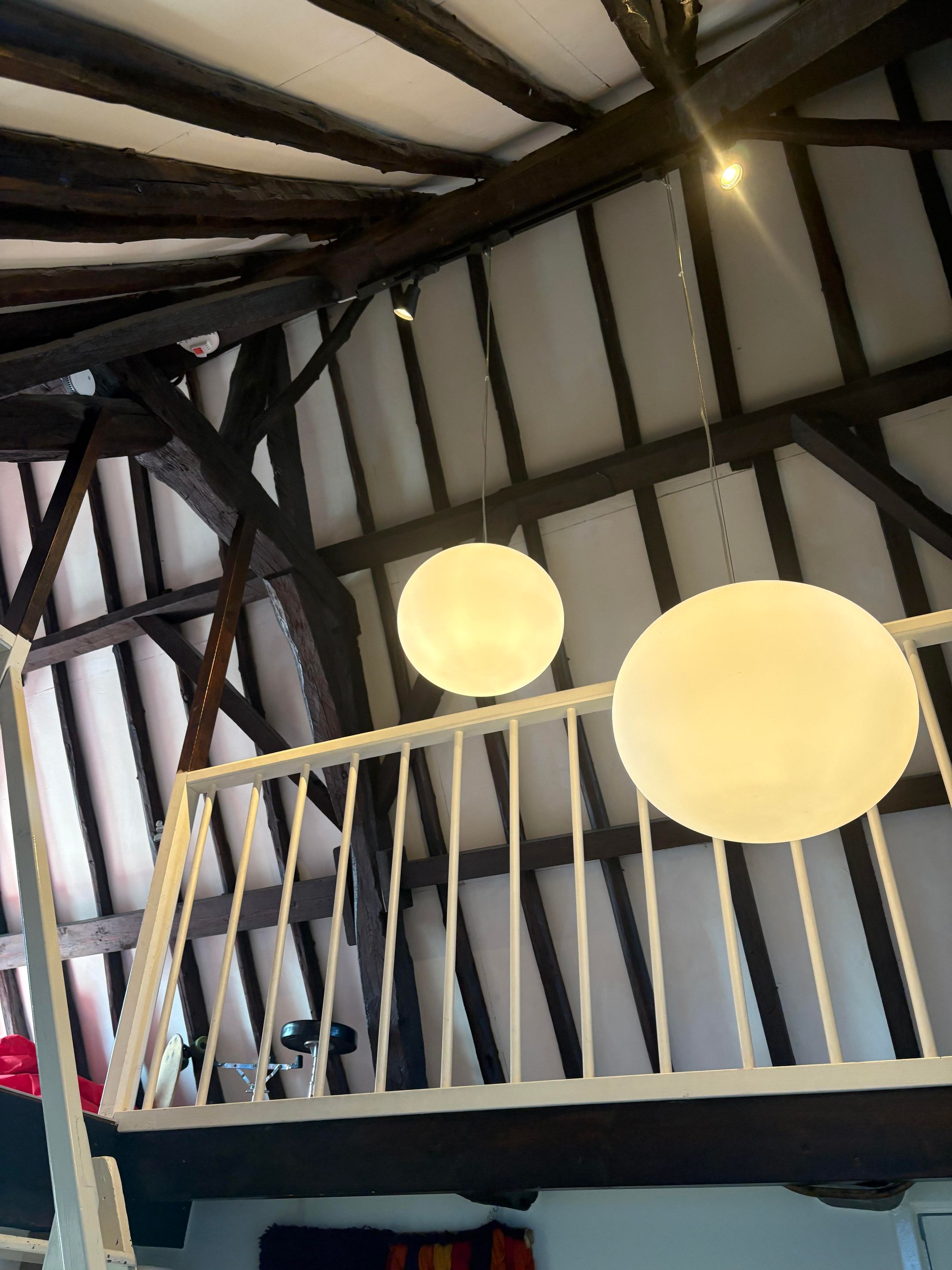 Foto 33 van Kinderdijk 78