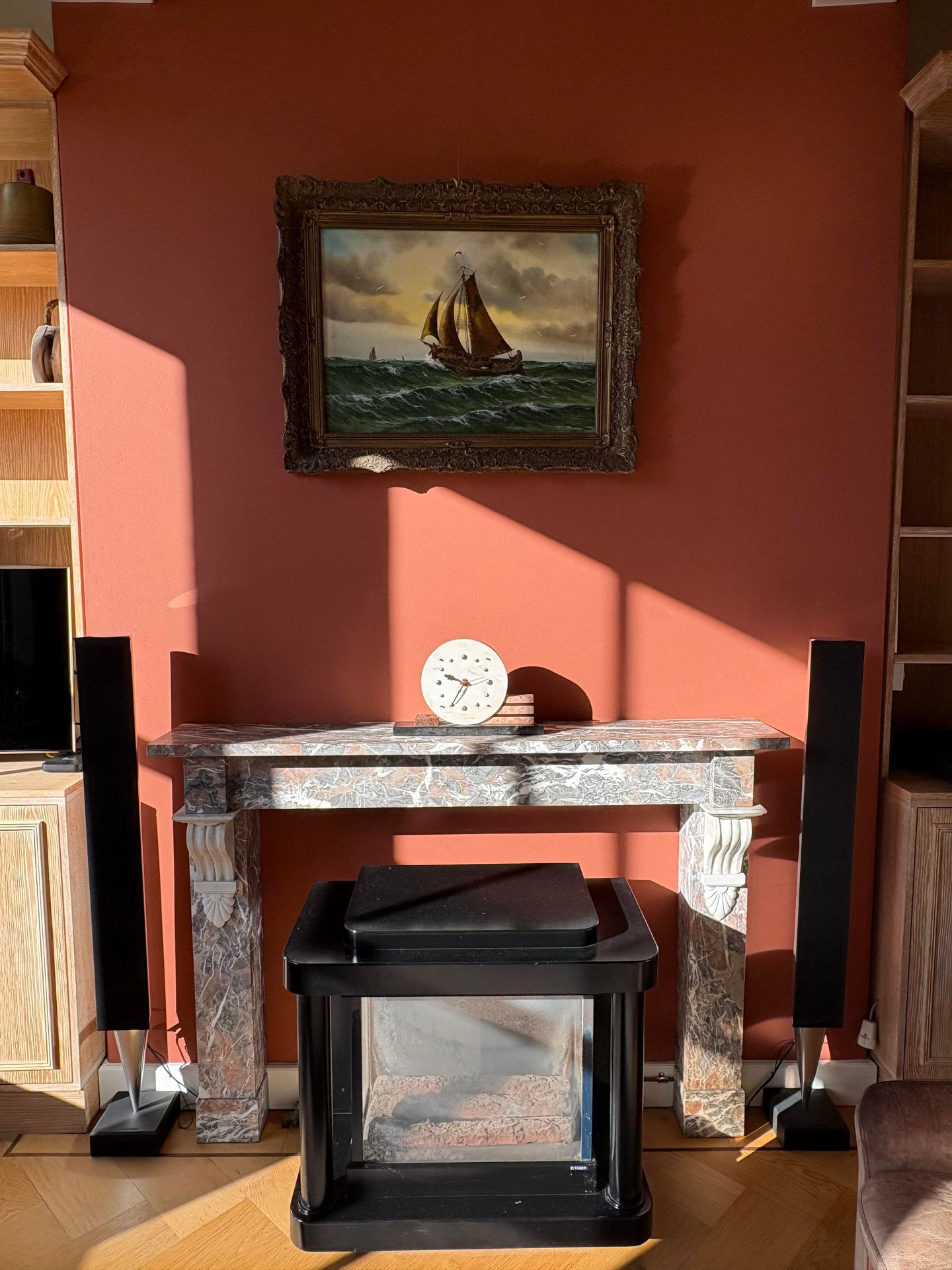 Foto 5 van Kinderdijk 78