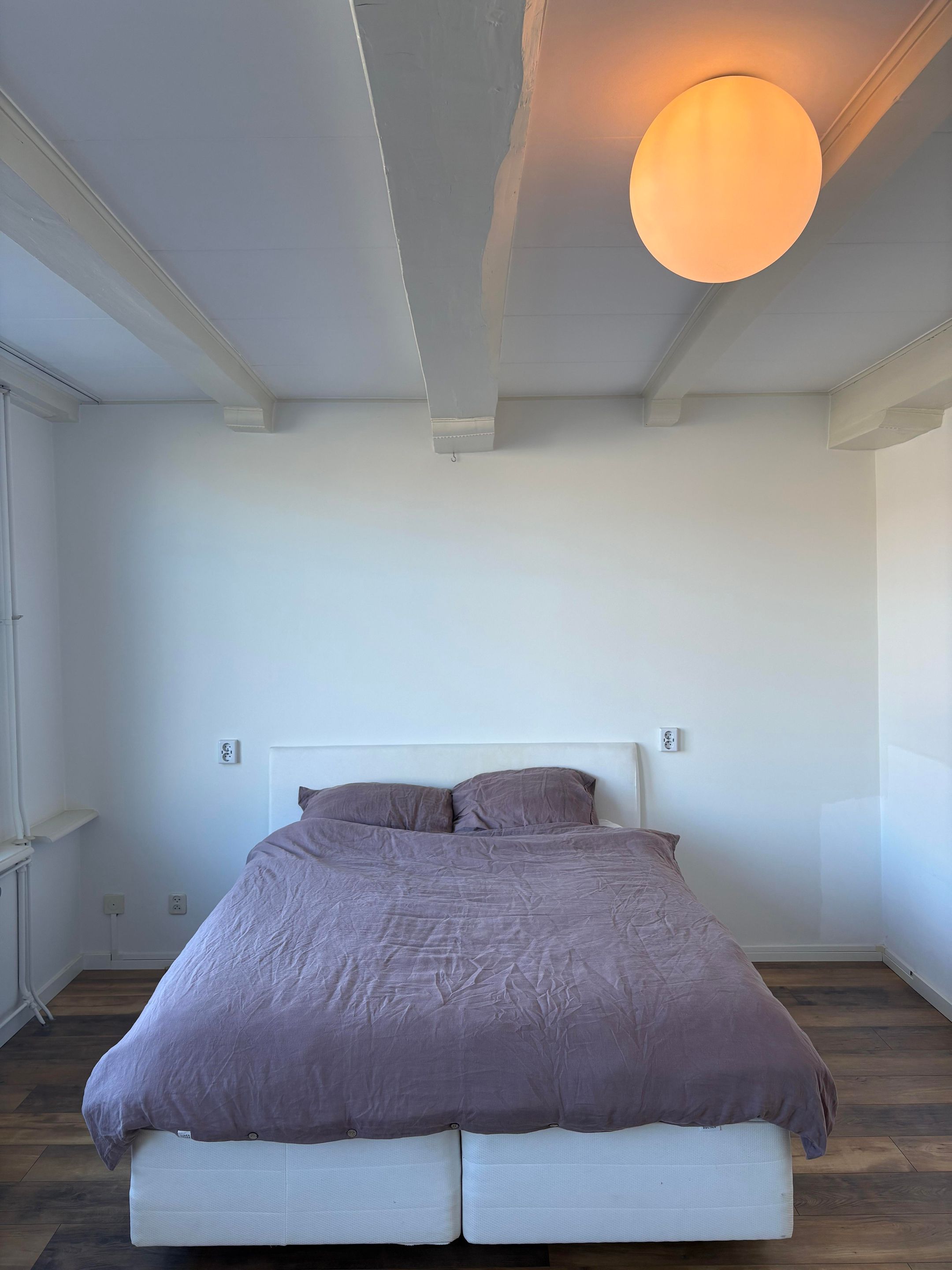 Foto 18 van Kinderdijk 78