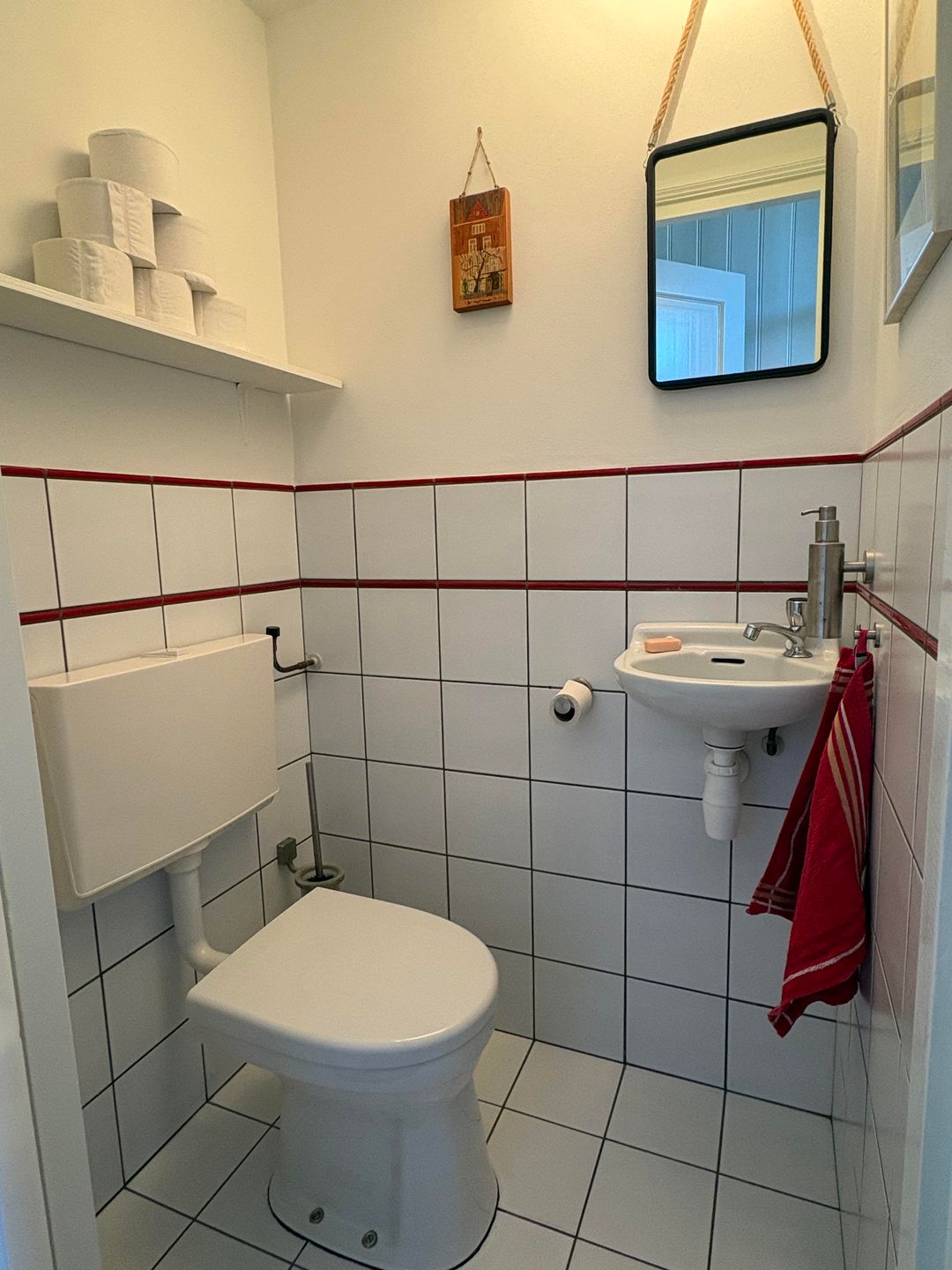 Foto 13 van Kinderdijk 78