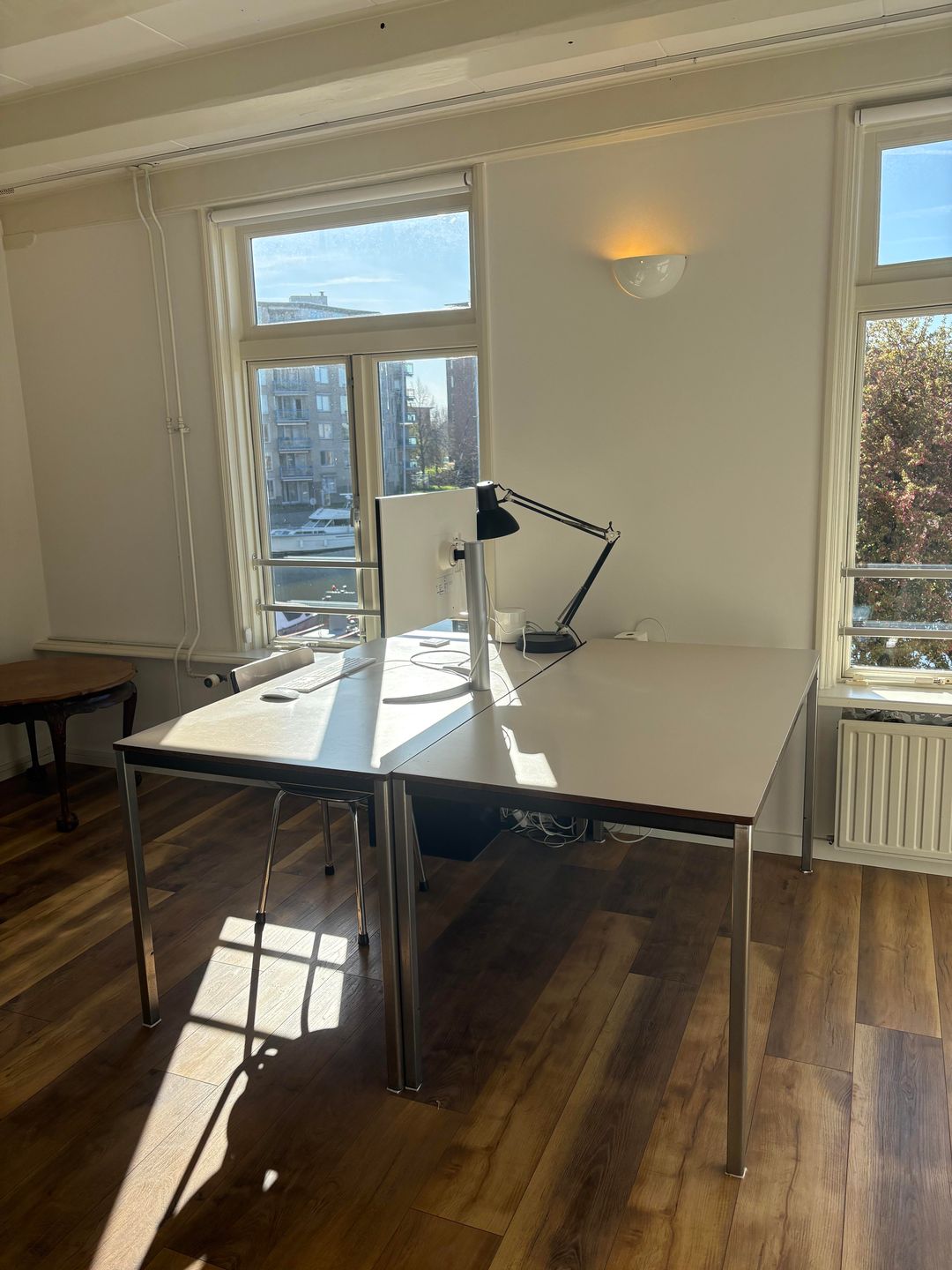 Foto 17 van Kinderdijk 78