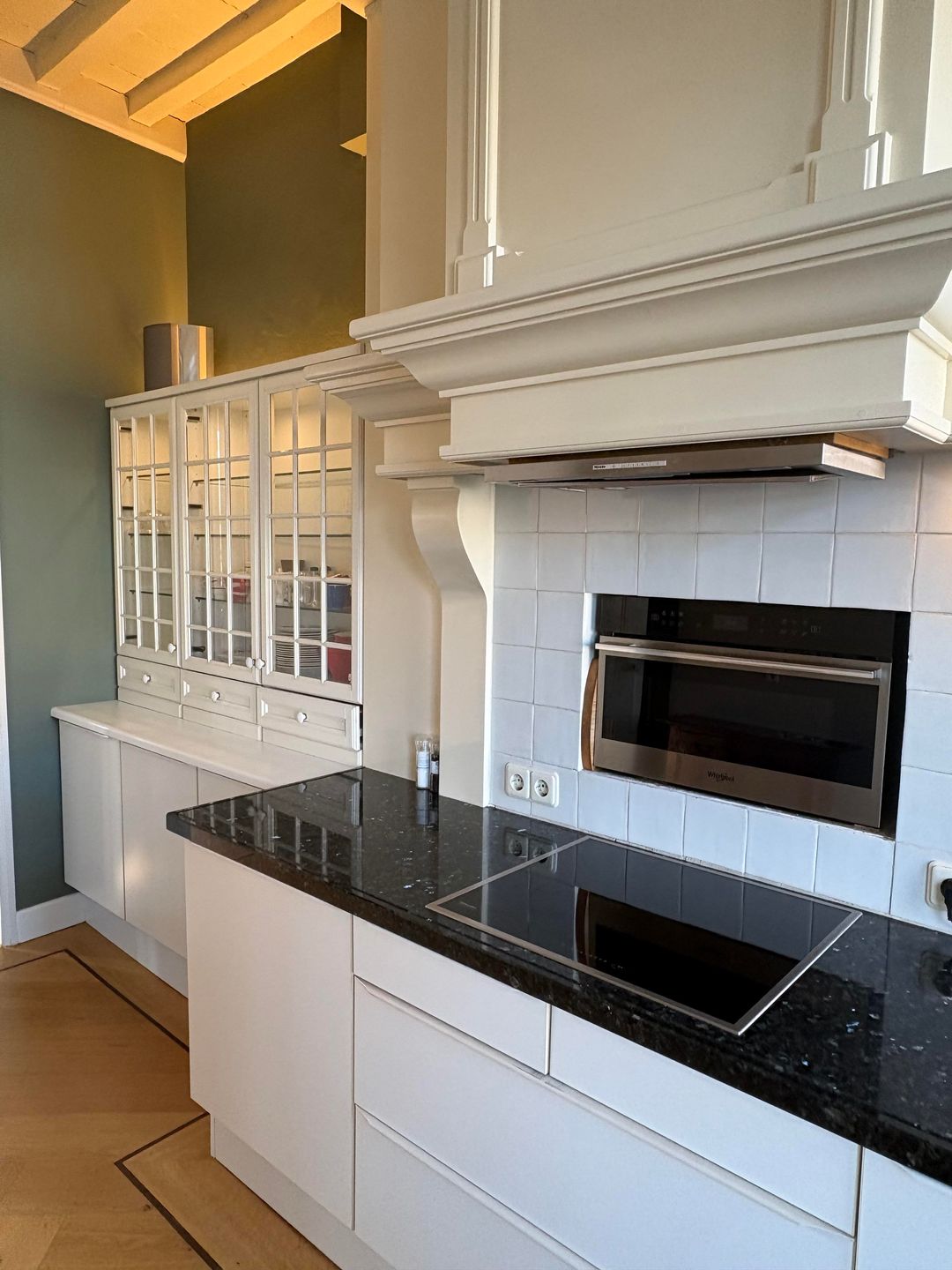 Foto 11 van Kinderdijk 78